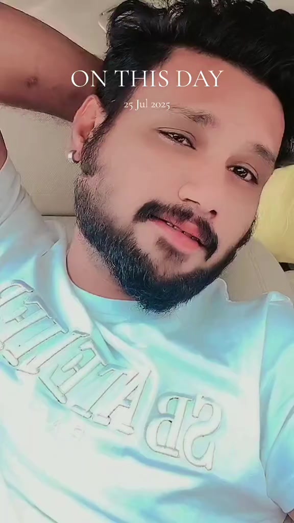 @꧁☆★😻மியாவ்😻★☆꧂