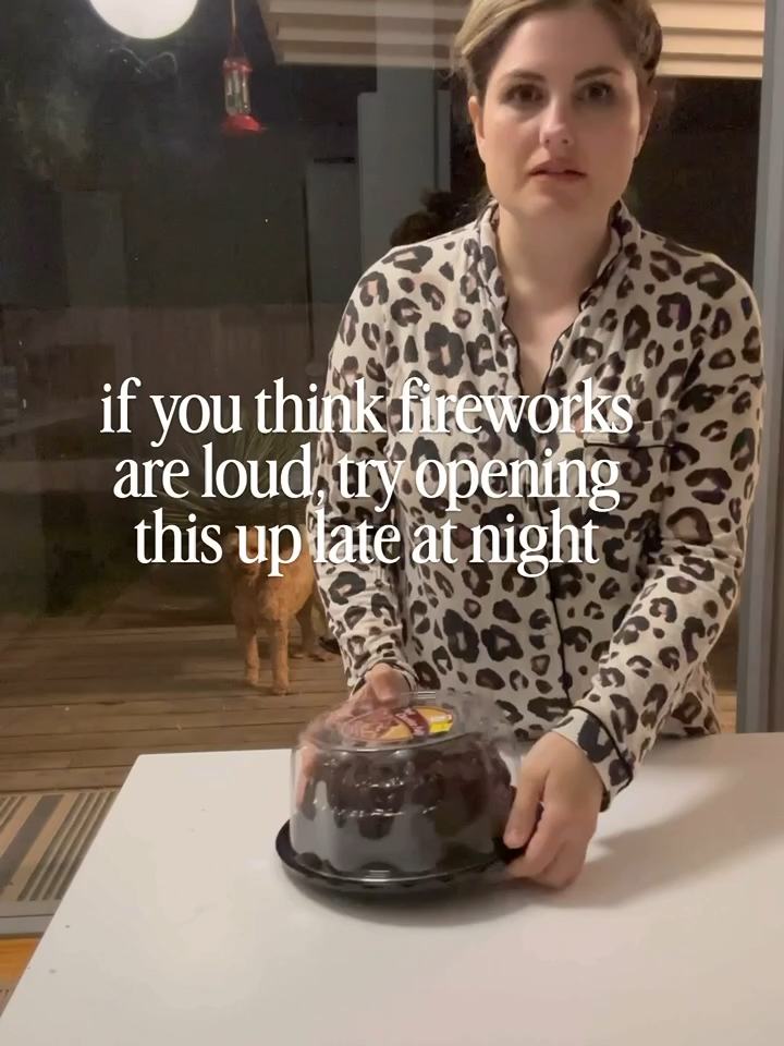 @BestFriendsForFrosting