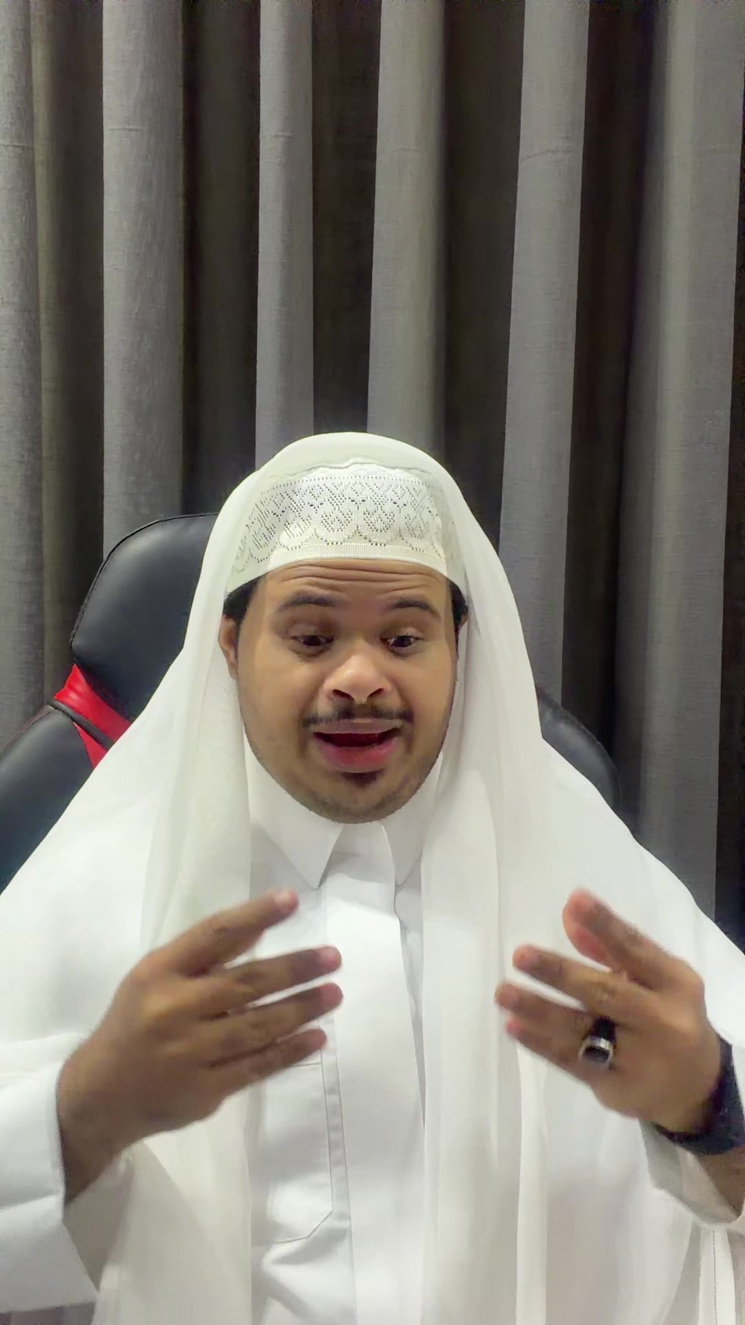 @حسين البارقي