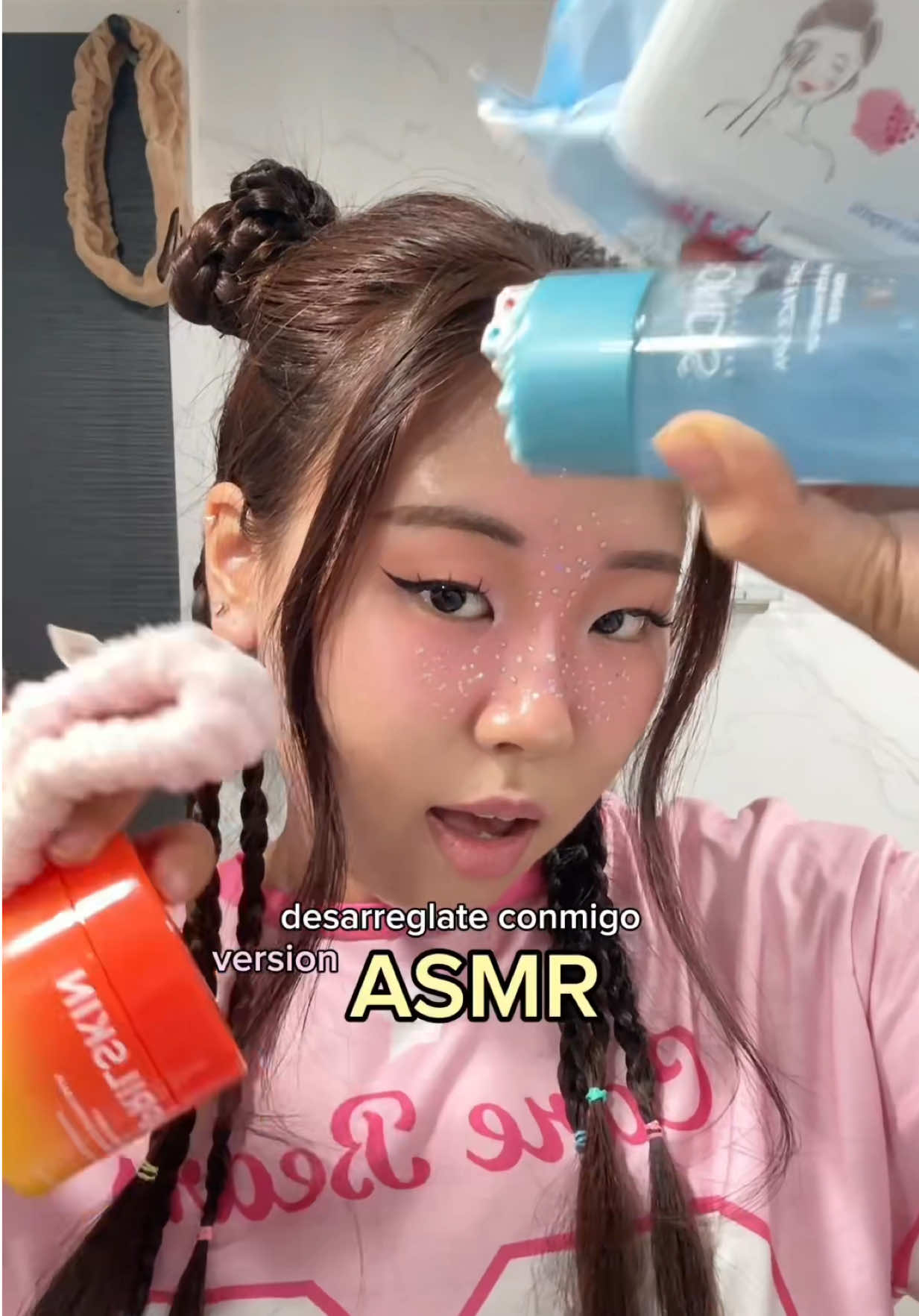 @𝐌𝐢𝐧𝐢 👑