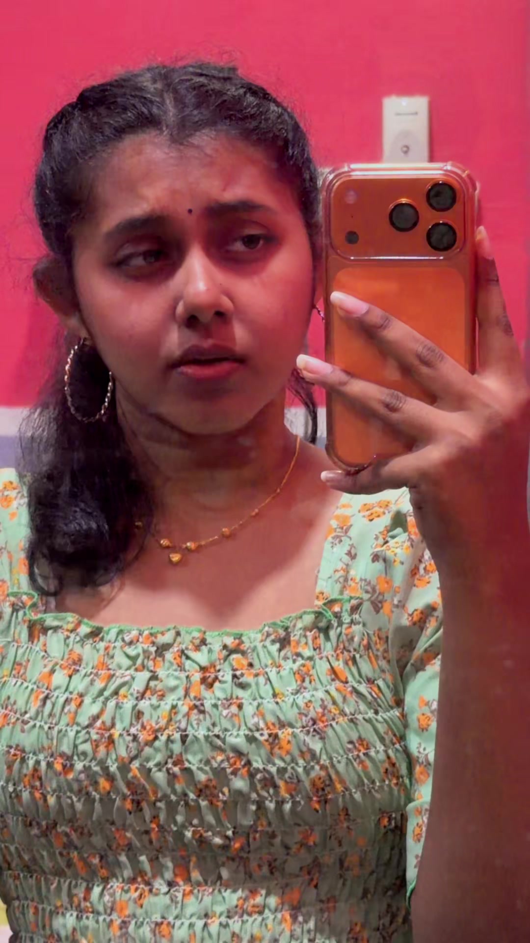 @Vaishnevi Thanarajoo💛✨