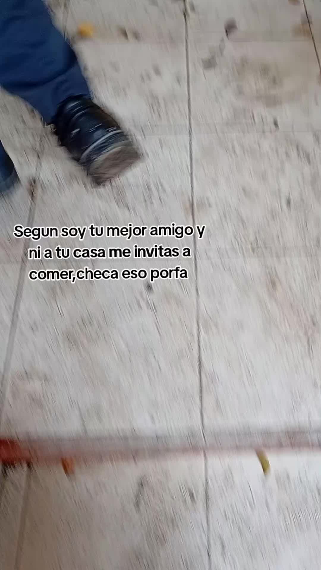 @4semestre