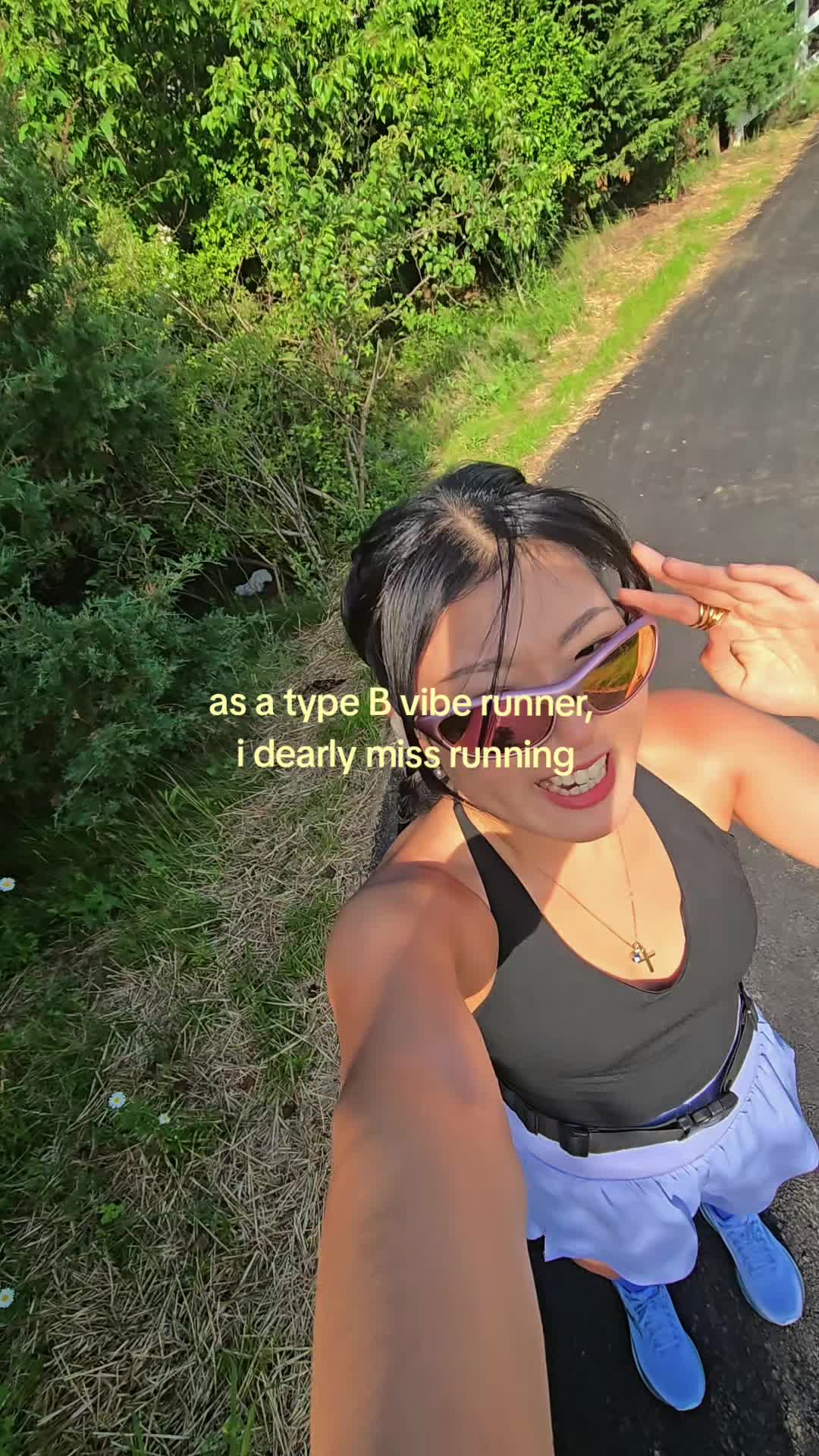 @misssmarchand