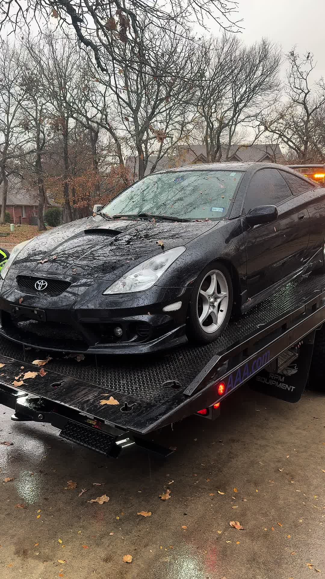@building_a_celica