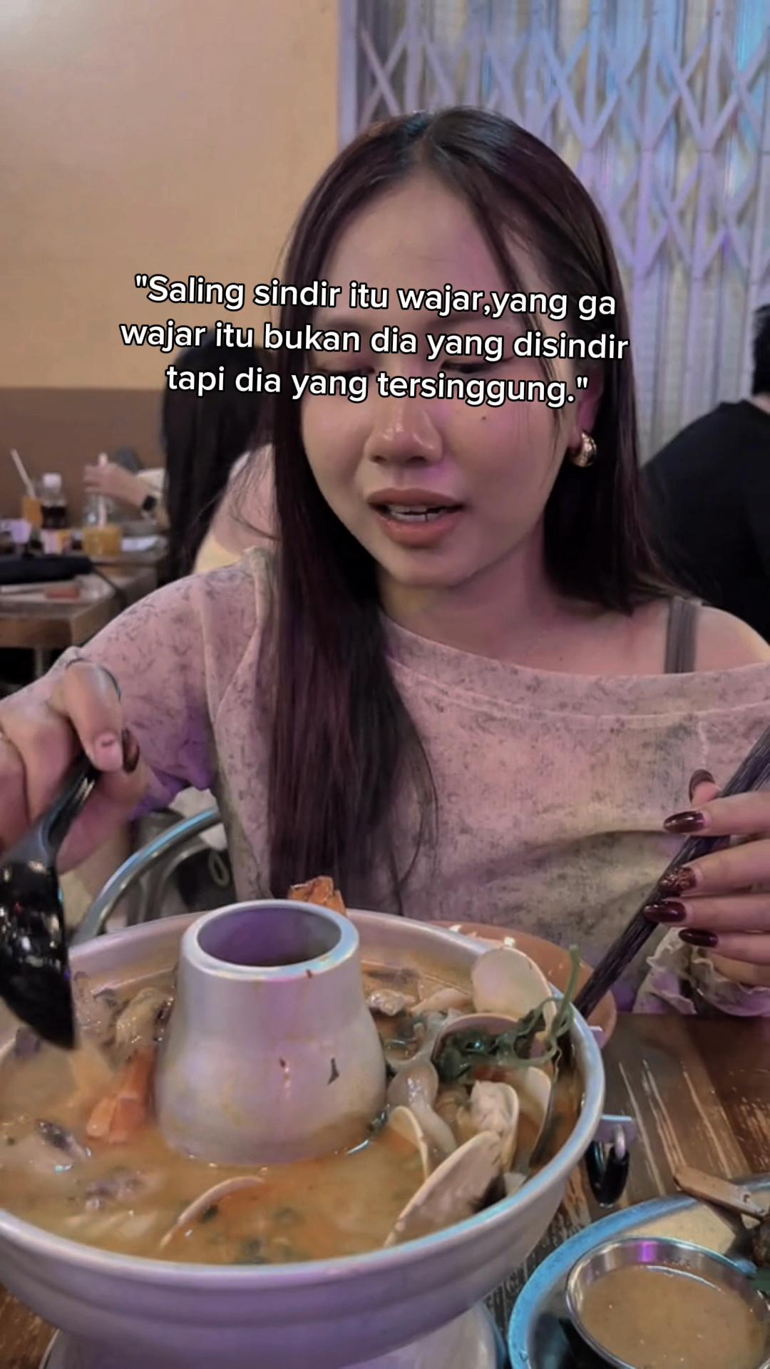@Ndaa🍒