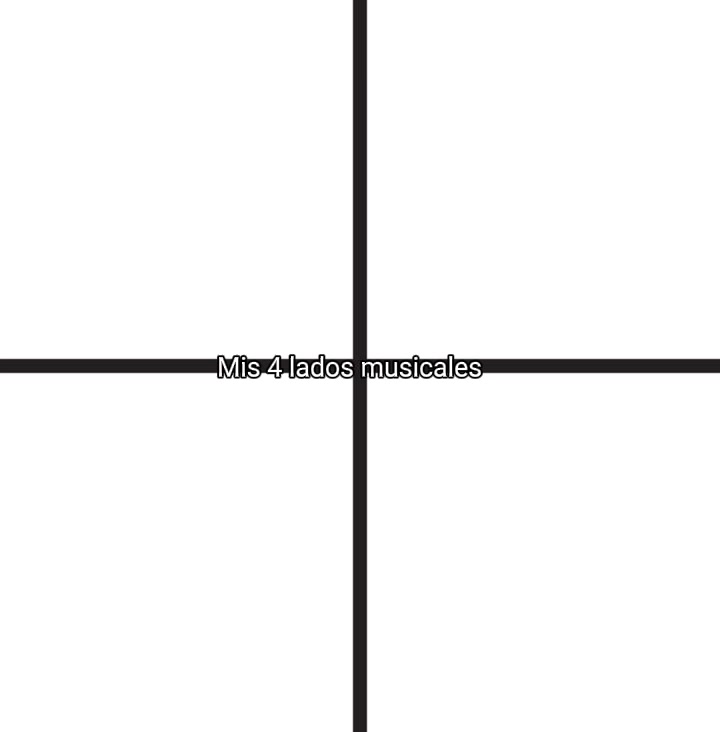@Llannith-|-