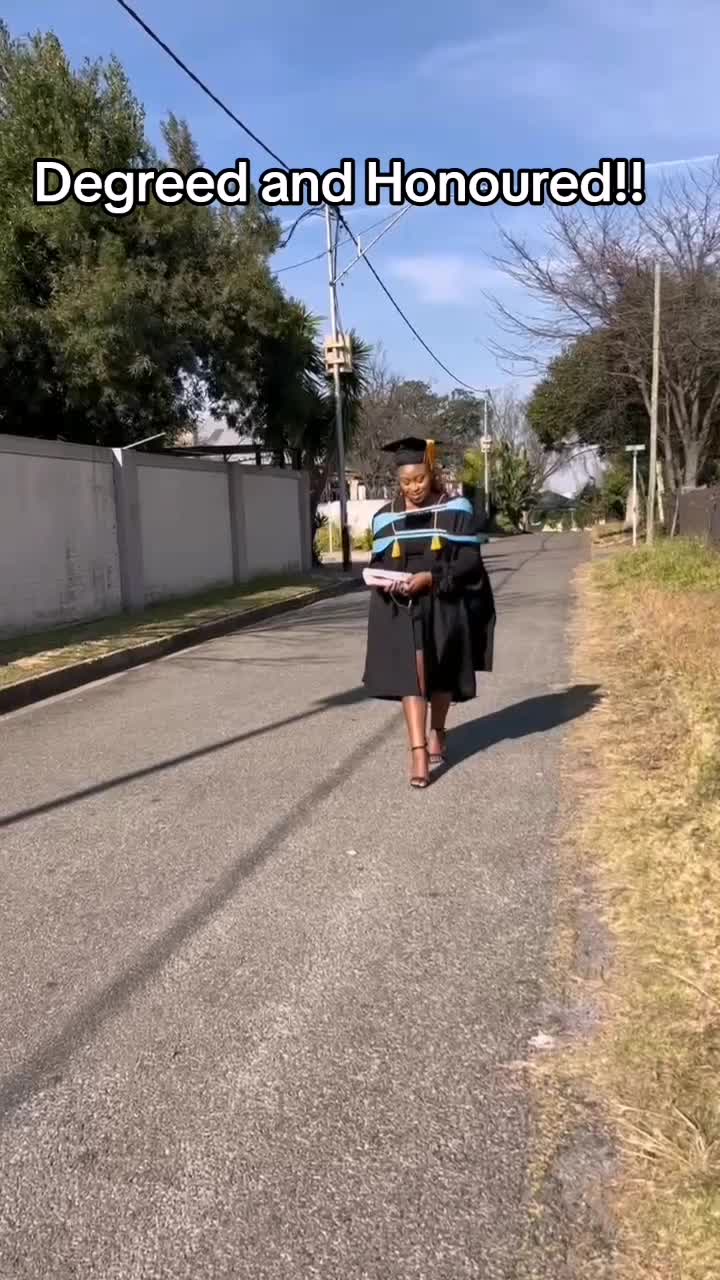 @The Gown🥋 Girl