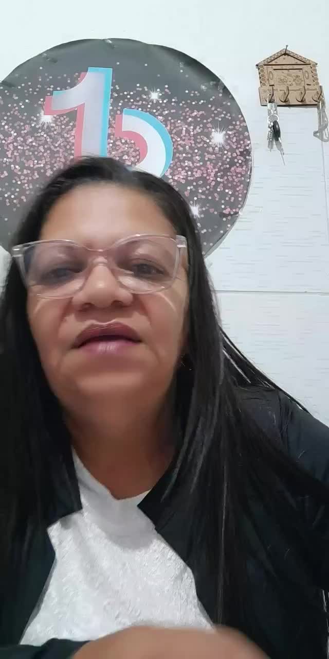 @edleuza
