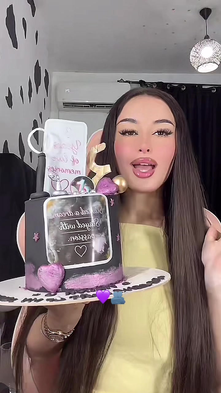 @IKRAM๐๐ฆ