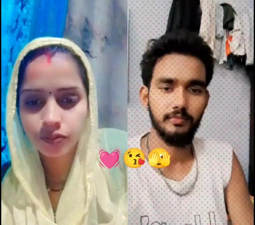 @Asha 💞💓 Devi Love 😘 you