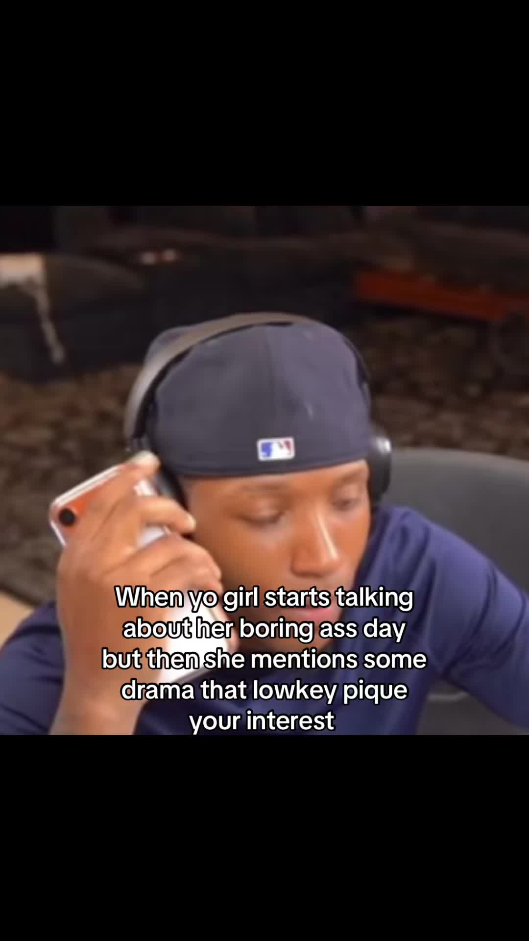 @ysm.clipper