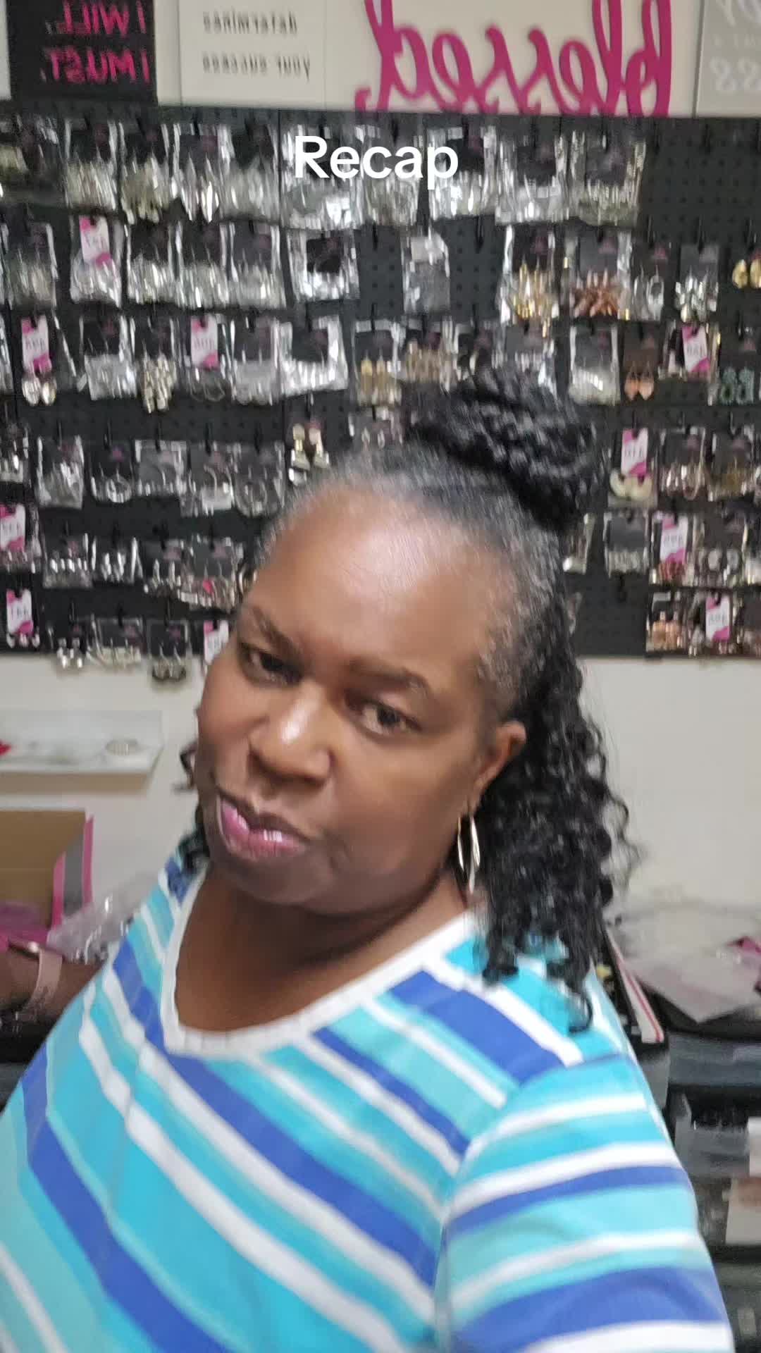 @Ceecee