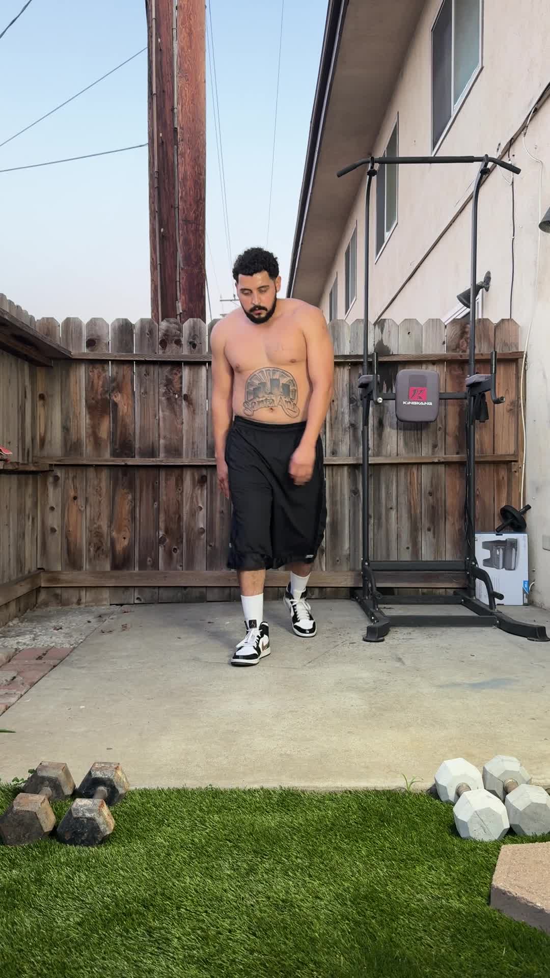 @elias_cabrera96