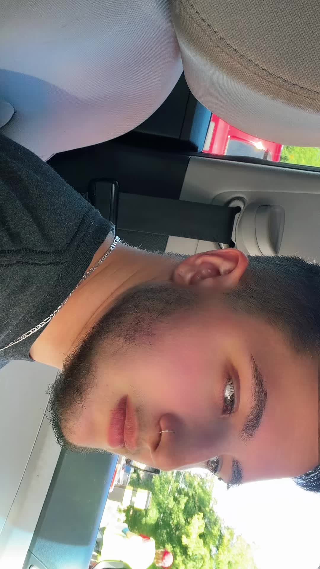 @Ray