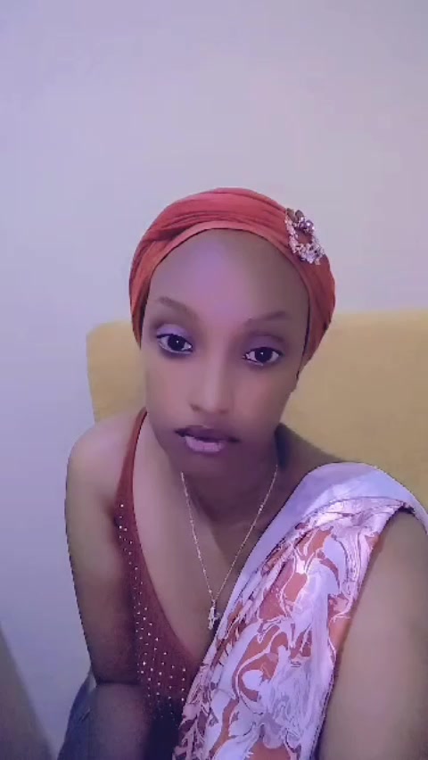 @Maureenwallet