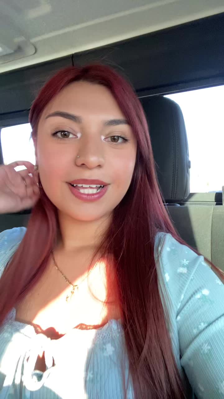 @sarai_a_s0t0