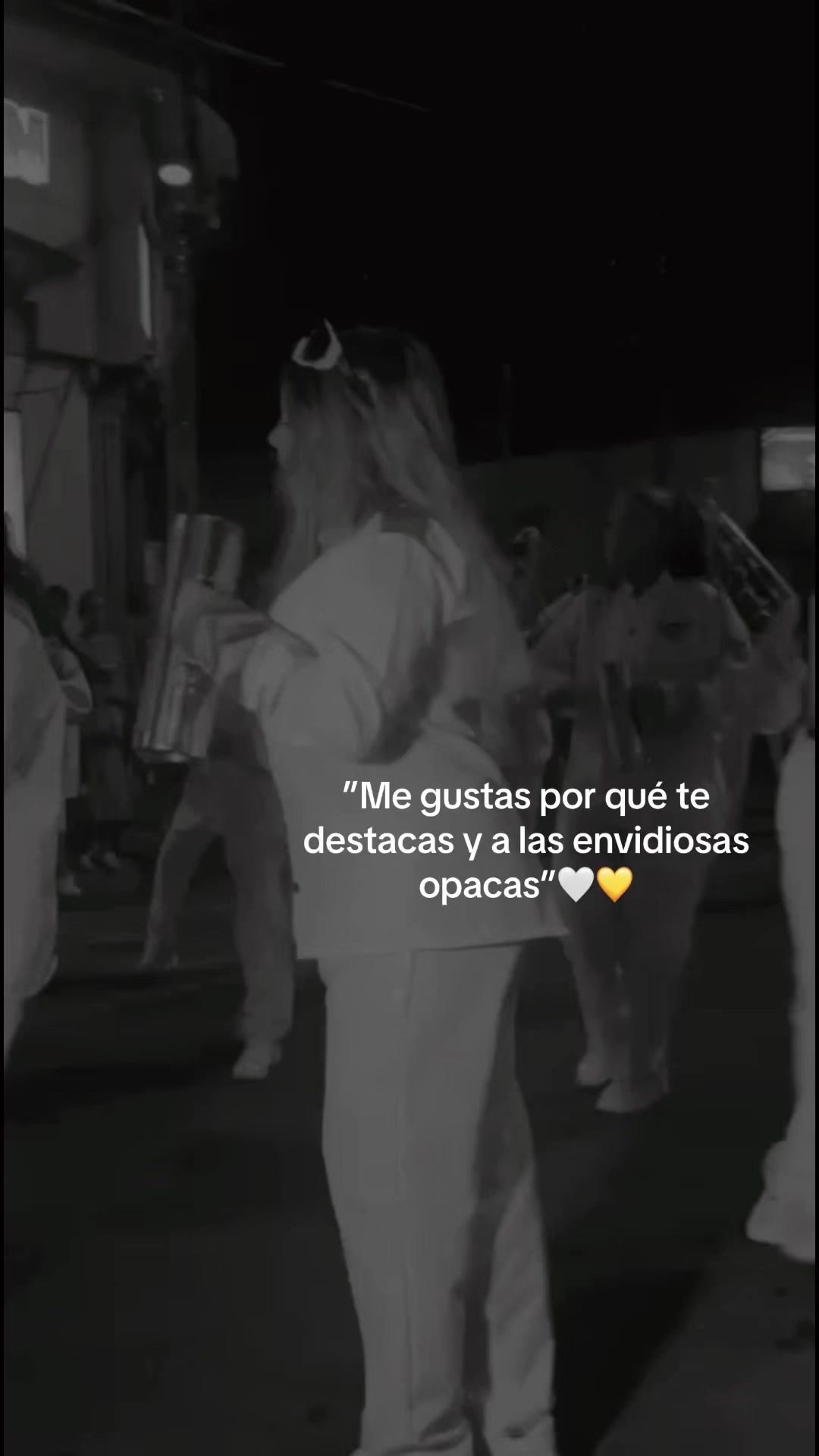 @Mareling💕