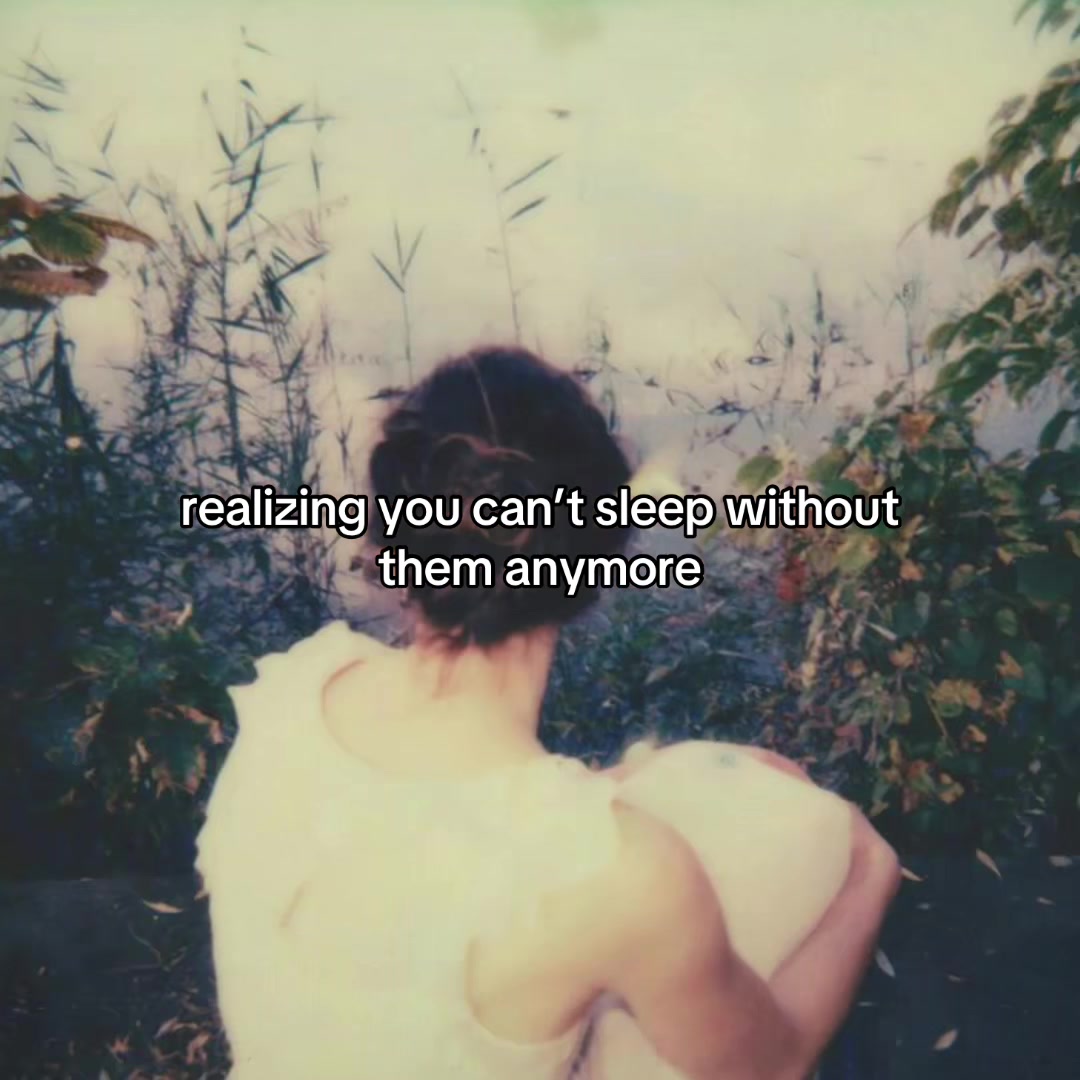 @your playlist aesthetics