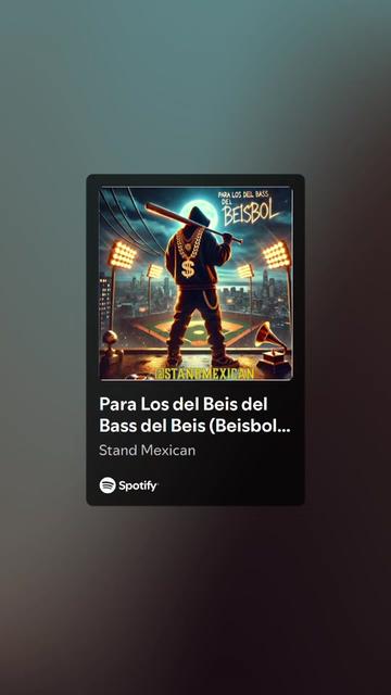 @@StandMexican