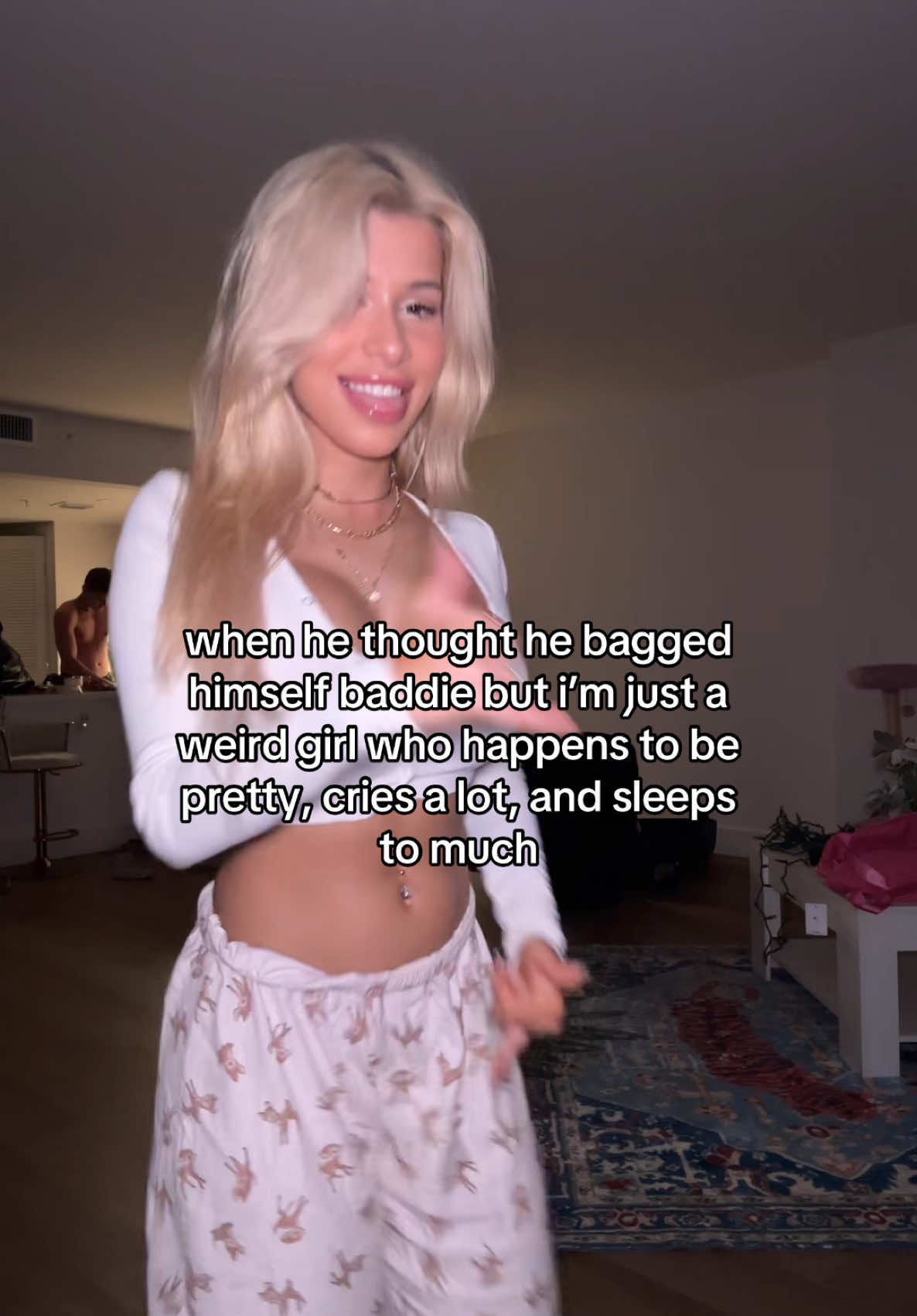 @payton