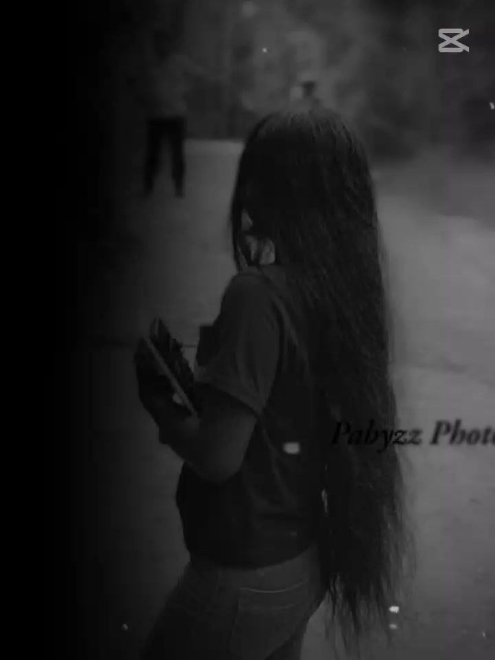 @Dinithi Anjana💞♥️