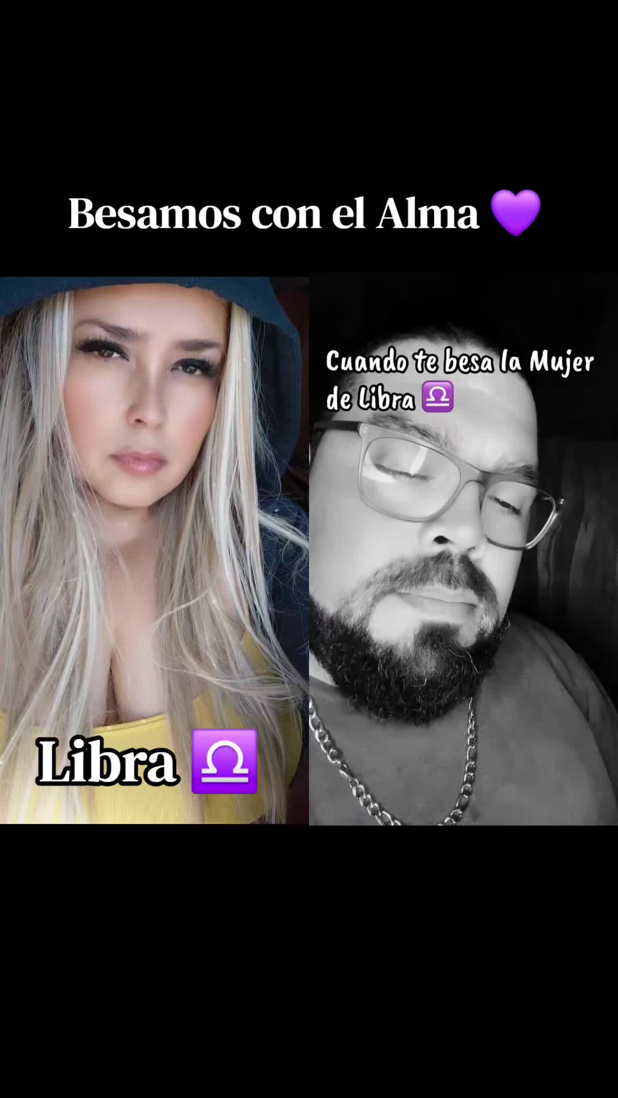 @Yasnitabnsexy🥰