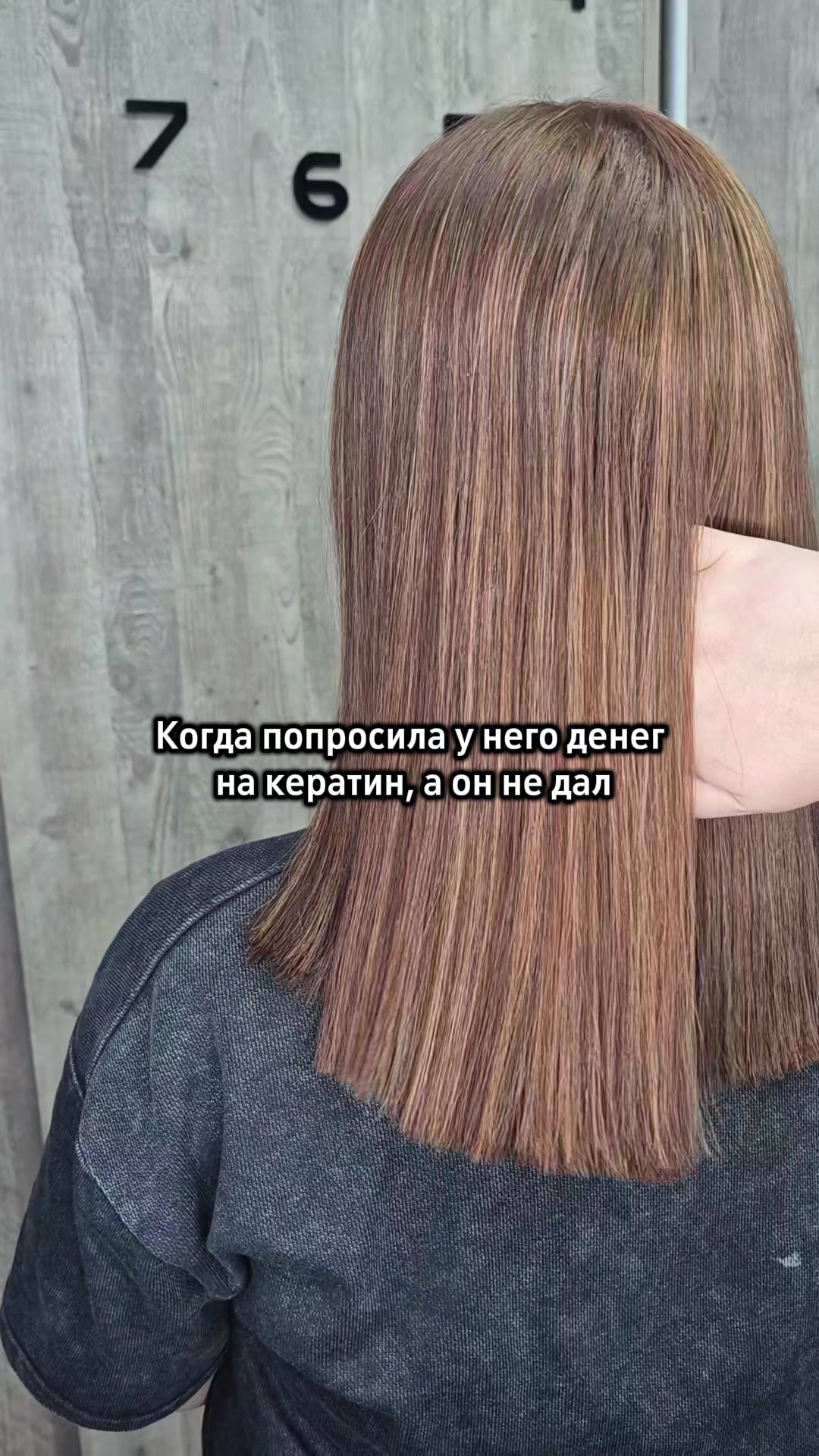 @𝓐𝓵𝓲𝓷𝓪