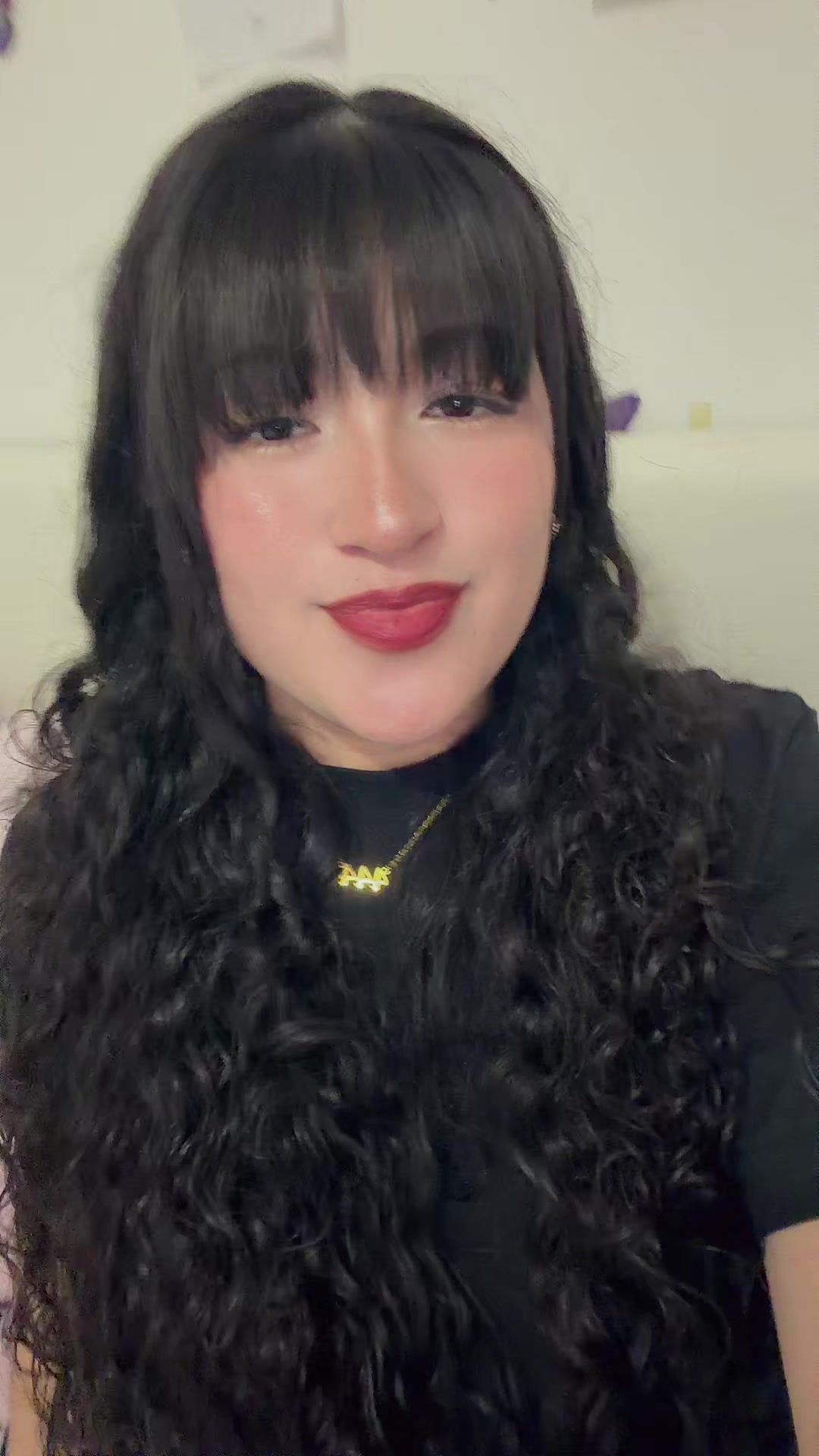 @𝓔𝓶𝓲𝓵𝓲𝓪👸🏻🔱