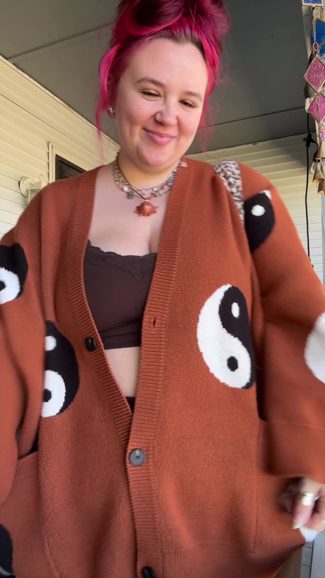 @Meg
