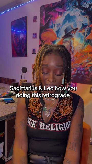 @Nicole Sabrina
