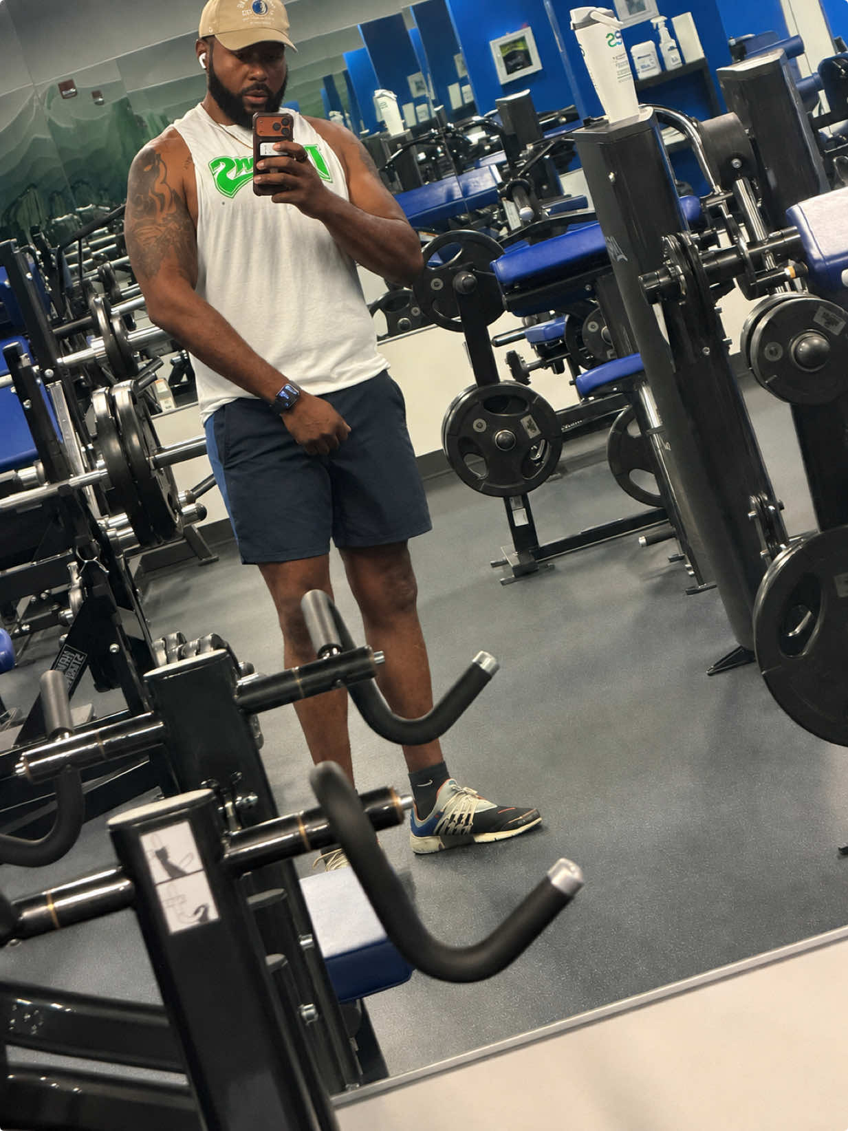 @devydev937
