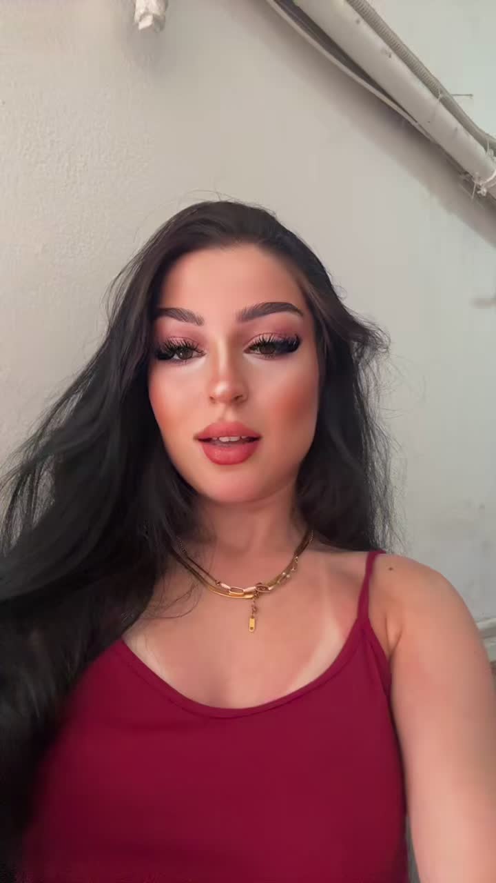 @🦁&Ccedil;𝓐𝓚𝓘𝓡🦁