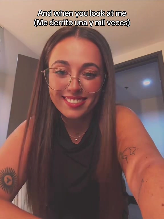 @Carlix 🇦🇷