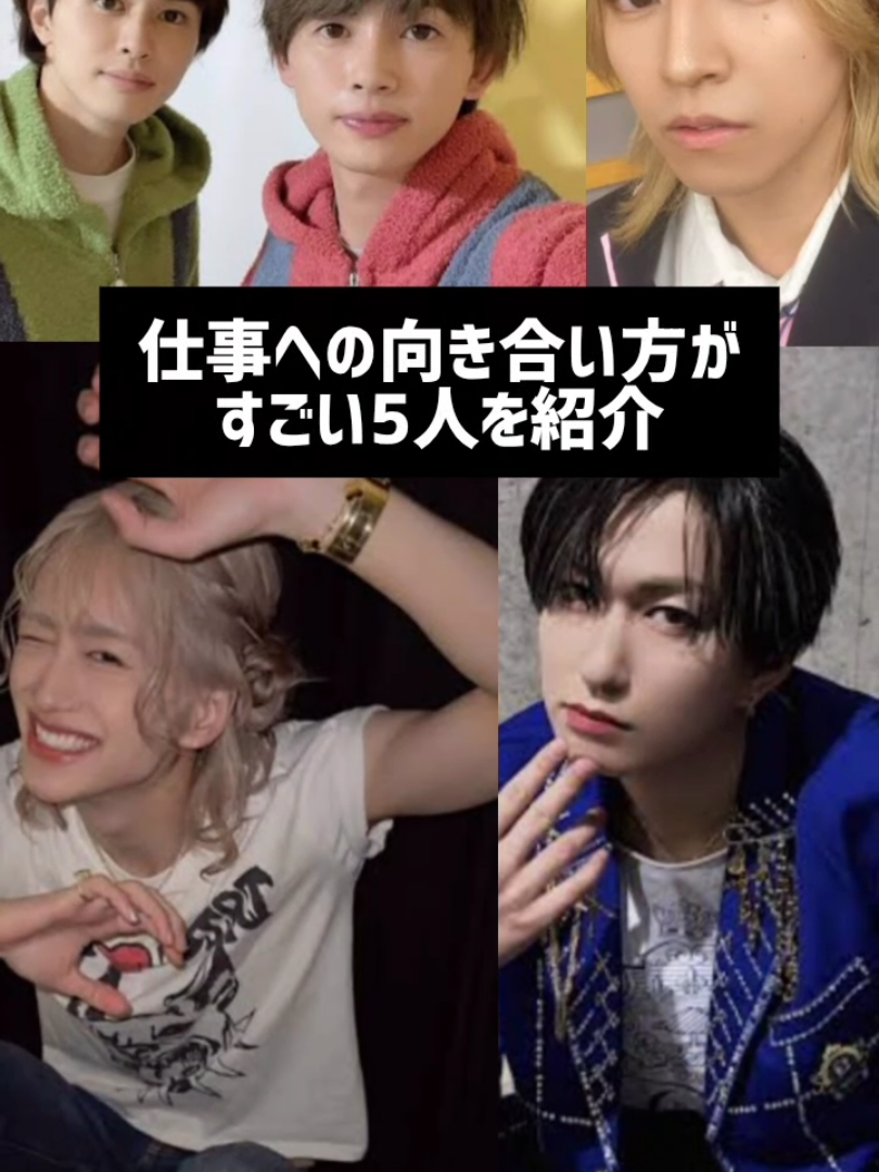@はるはる🎬💕