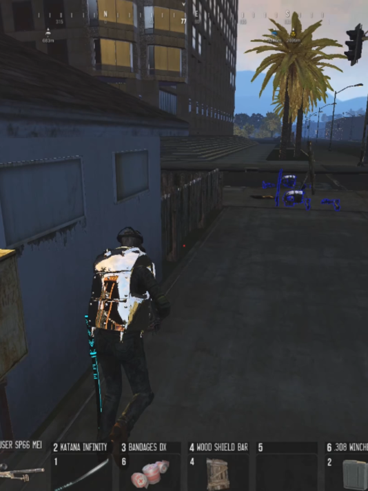 @zohanfps