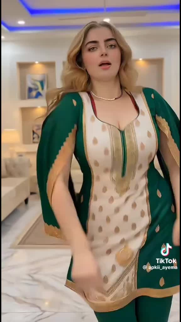 @MMMIIZ