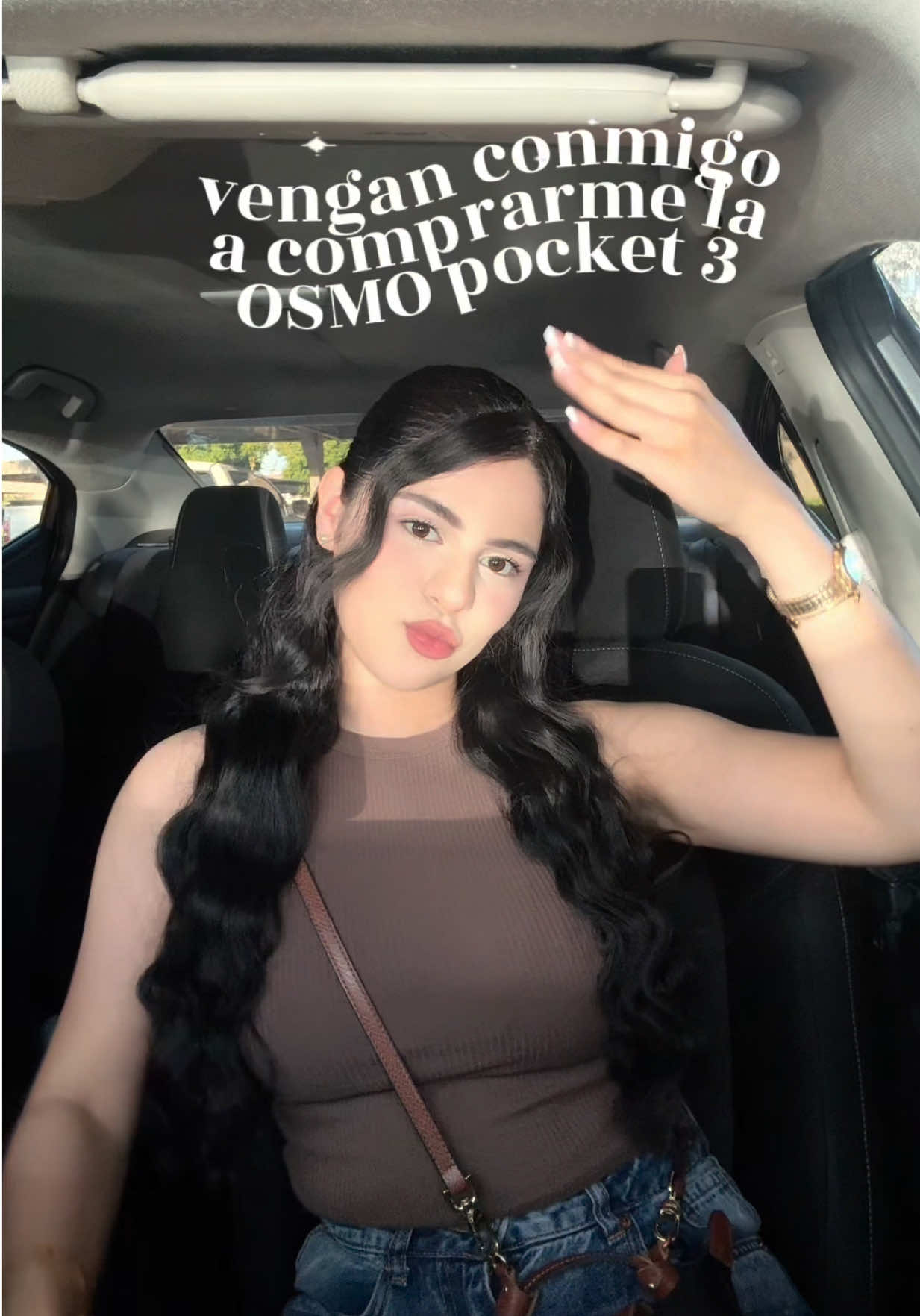 @𝐂✰