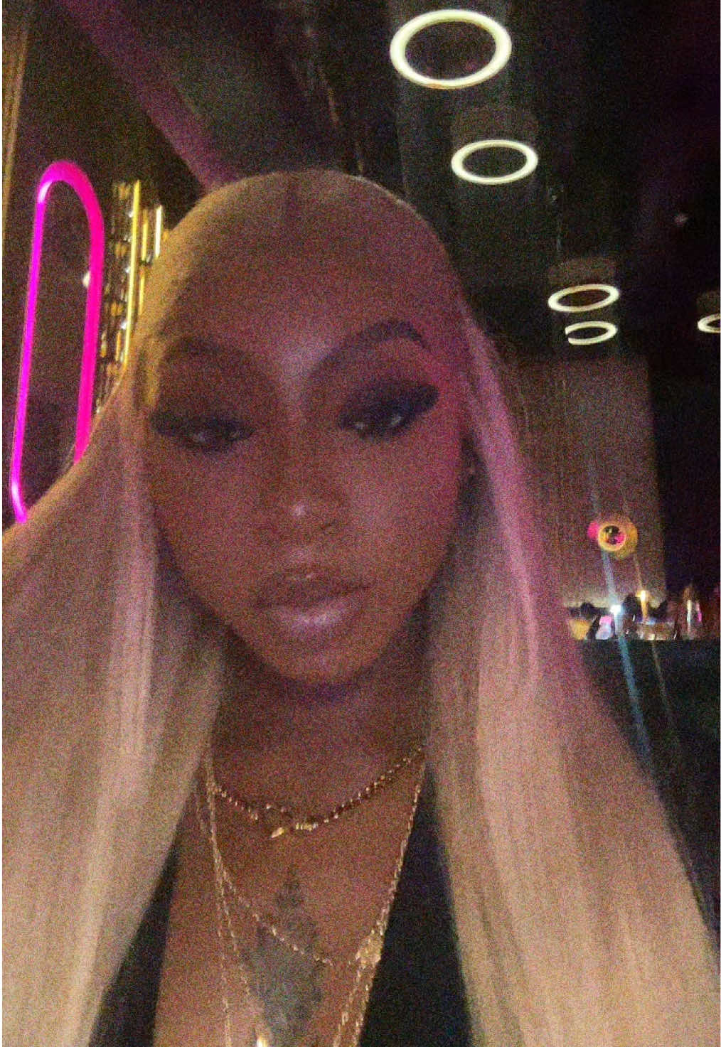 @Dat baby😫