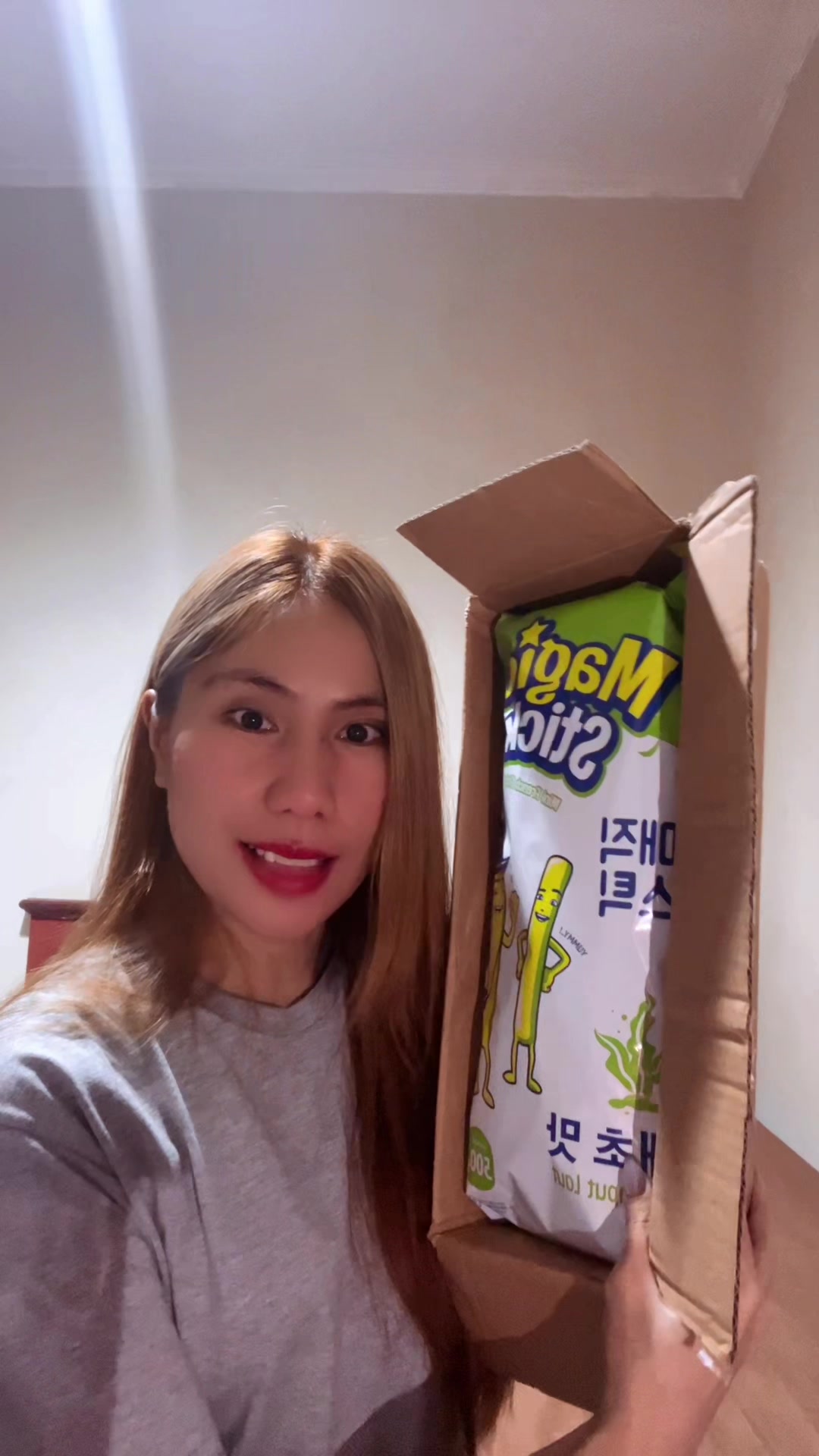 @Storyyy Kata-Kata