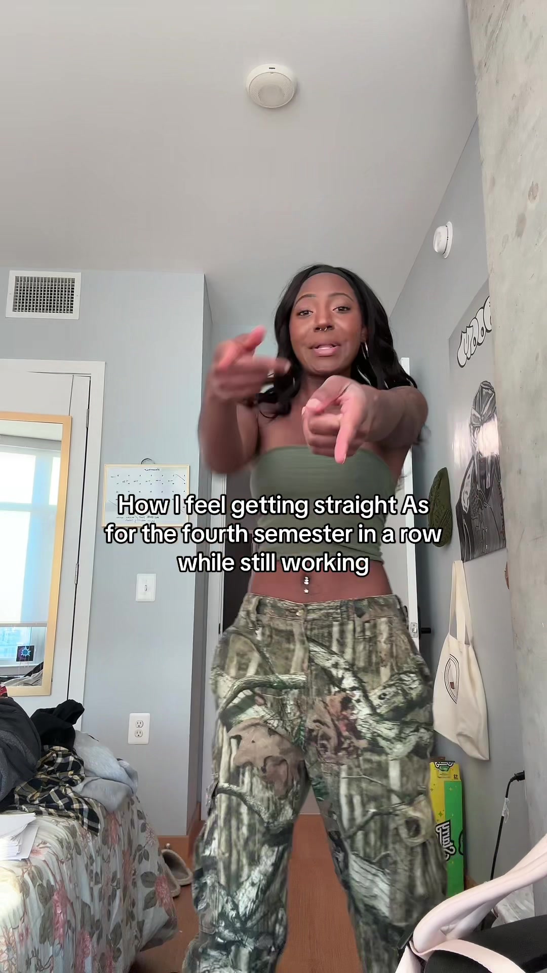 @Nova