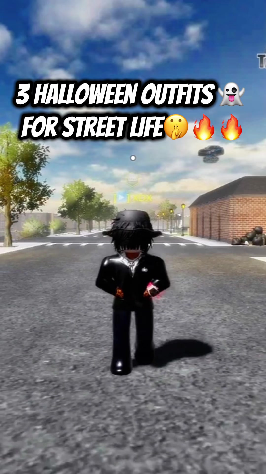 @XDX🦈🤧