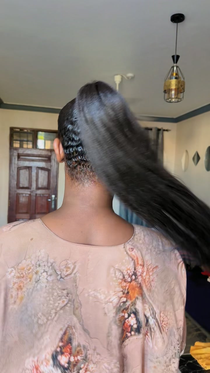 @hashimix254