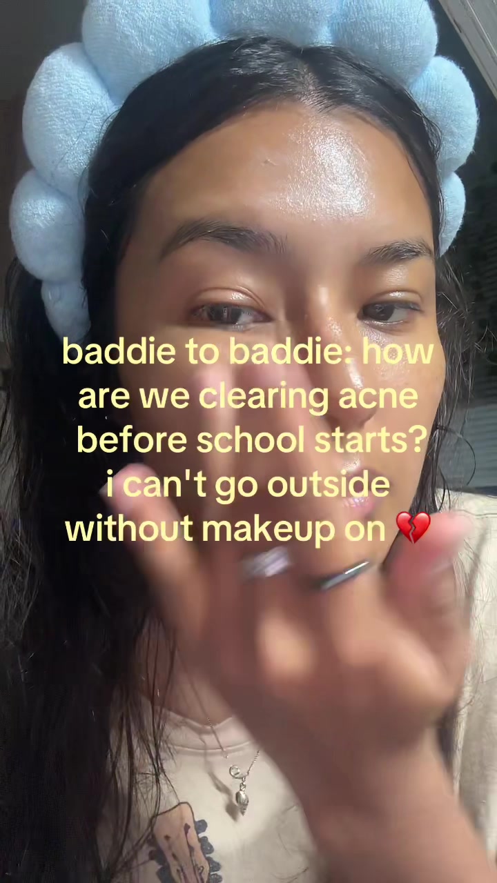 @Laura✨