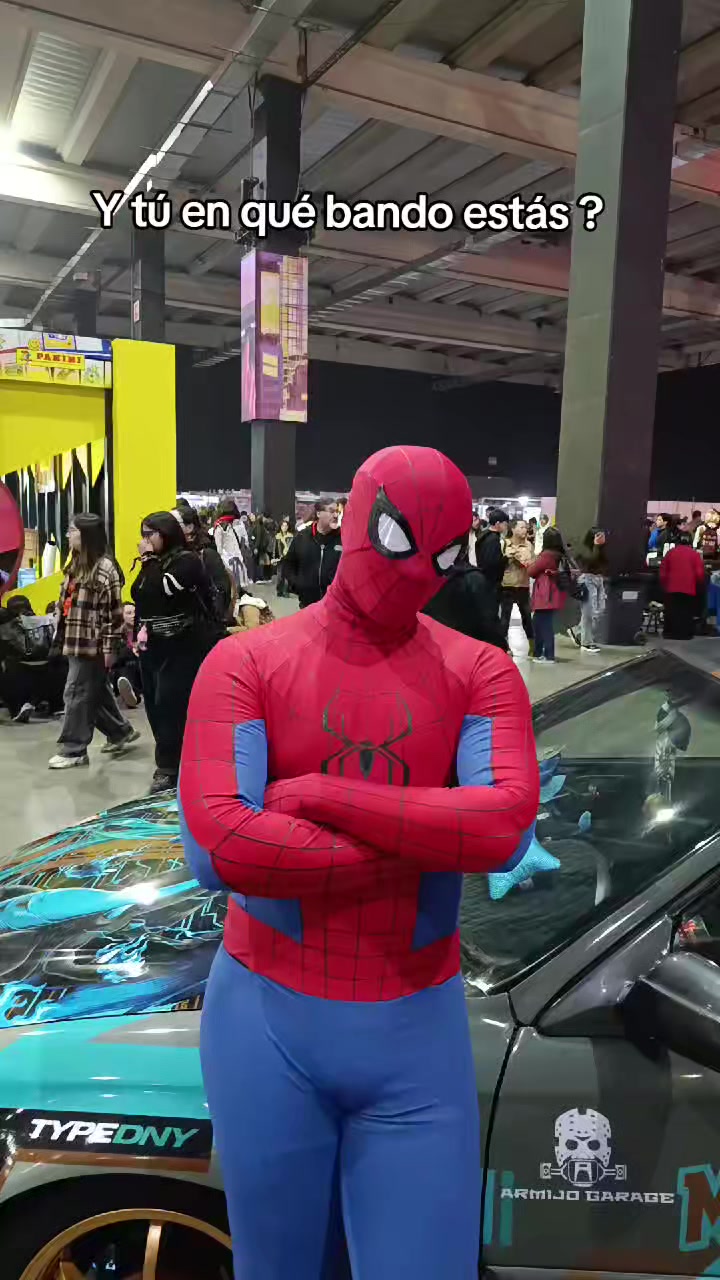 @Arepita ✨️