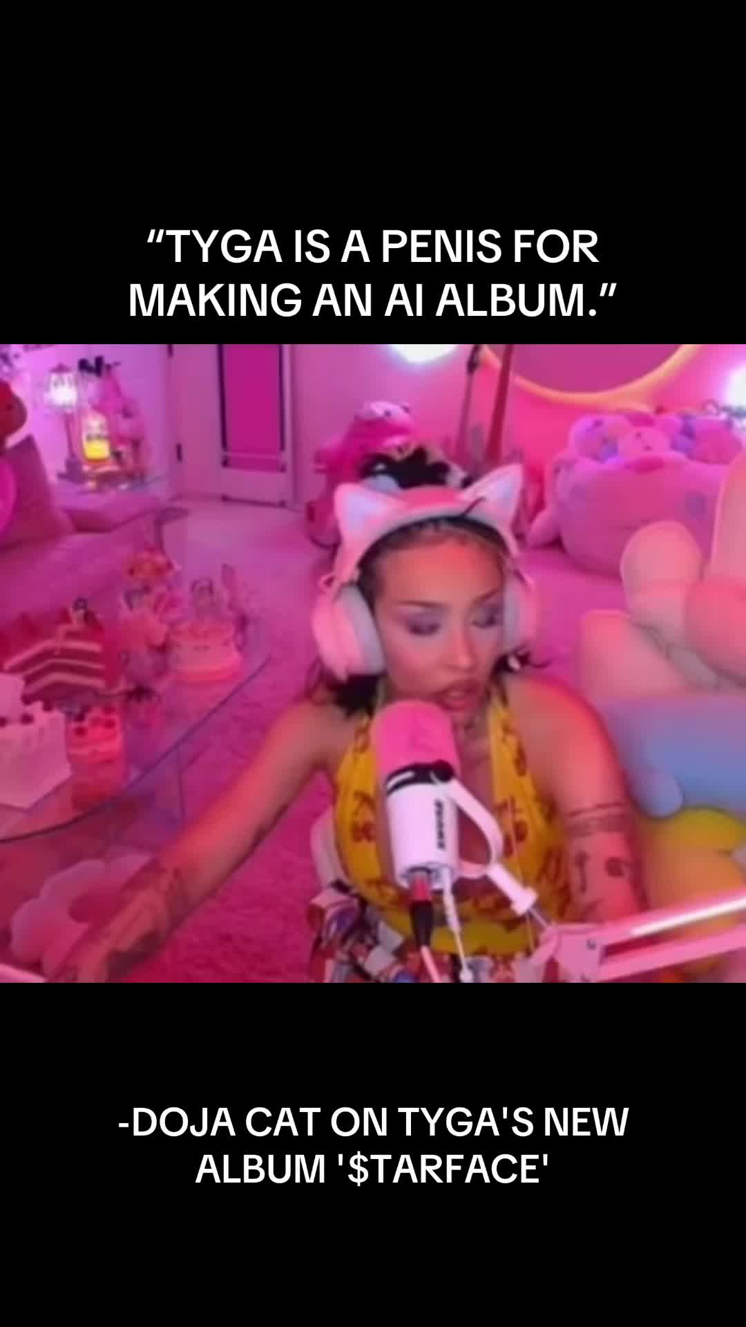 @COMPLEX