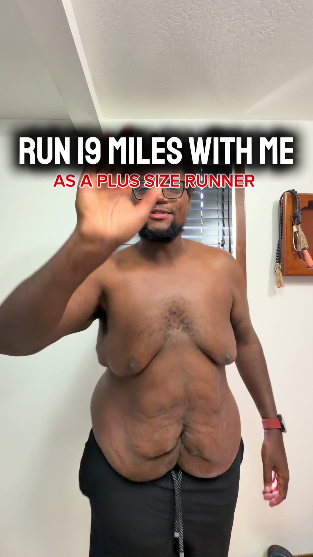 @runwithrich