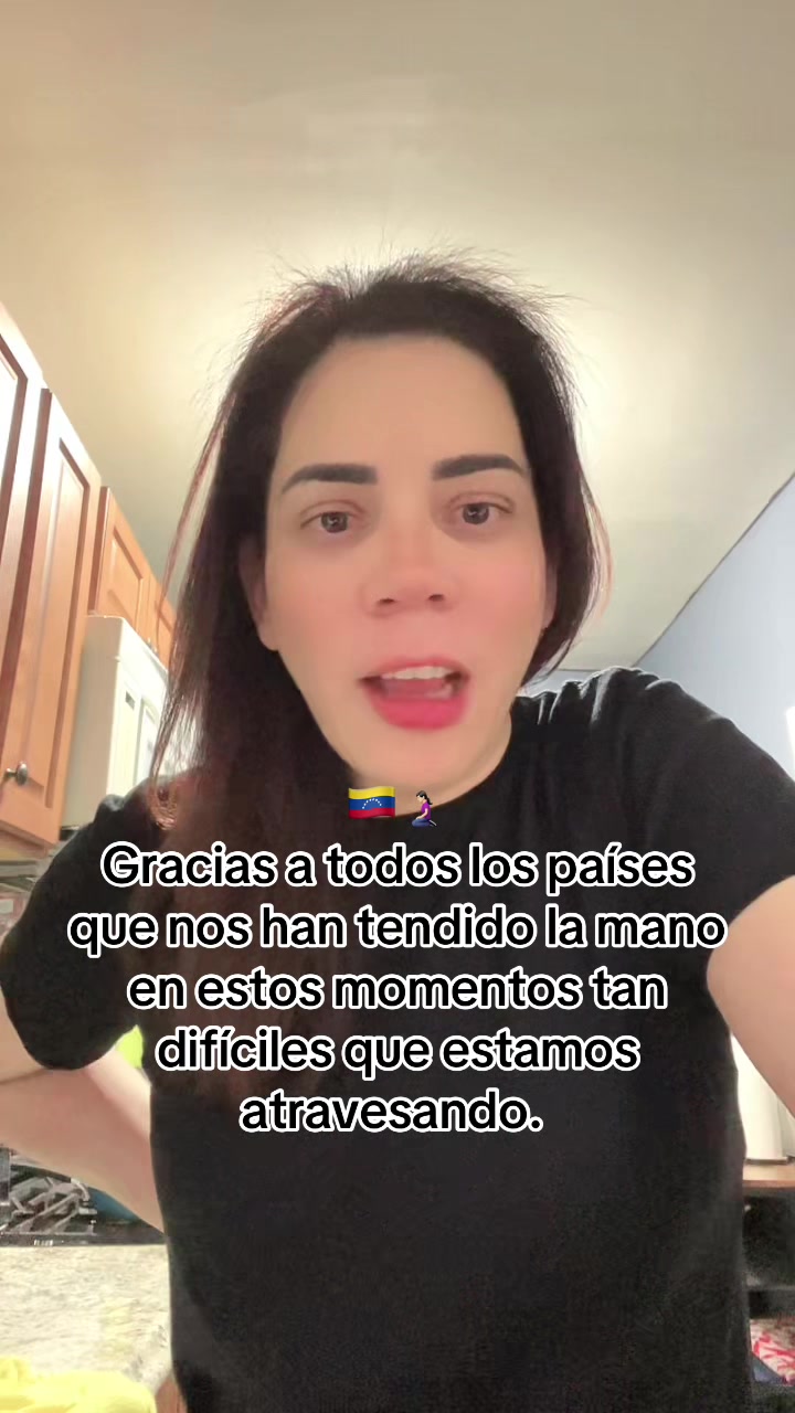 @Rosangela