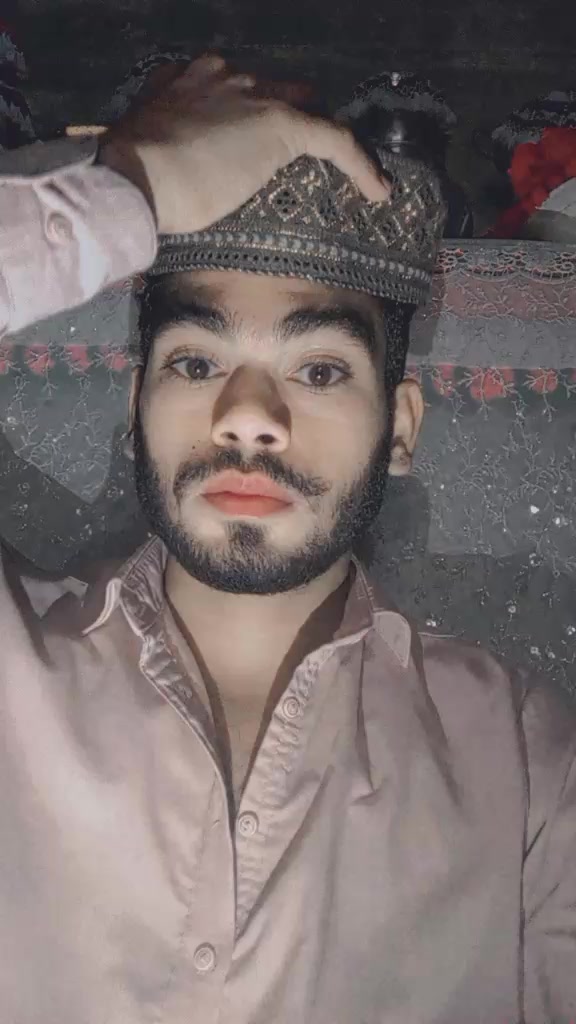 @🌚Qudas Rehman❤️