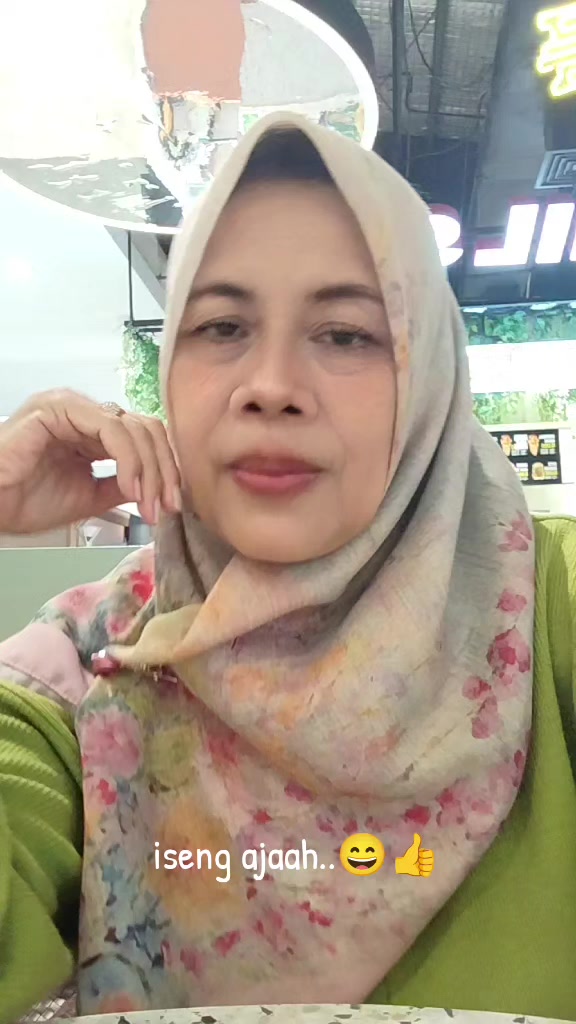 @Yusdina