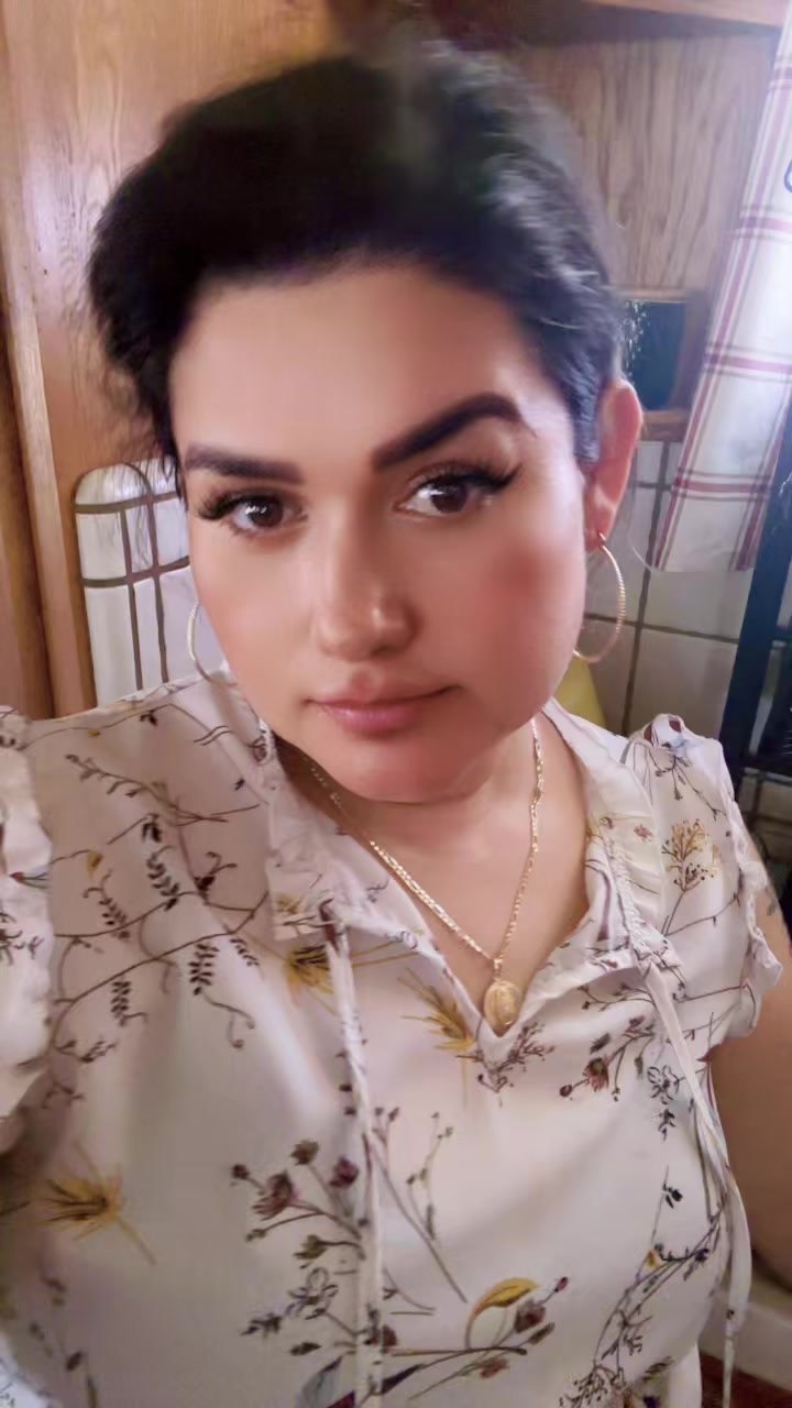 @🤪💯LOQUITA 💯🤪